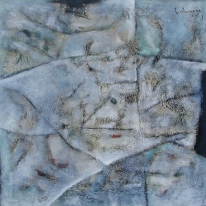 bird_snow-dinh_cuong