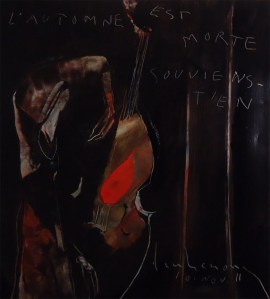 dai_ho_cam-dinh_cuong