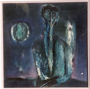 nguoi_ngoi_gia_bang- dinh_cuong