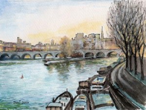 seine_sunset-dai_wynn