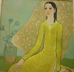 thieu_nu_va_sen-nguyen_trung