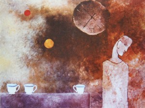 Thoi_gian_II-Buu_Chi