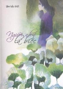 bia_nguoi_nhu_la_biec