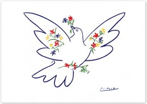 chim_hoa_binh-picasso