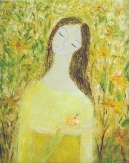 thieu_nu_va_mua_xuan-ton_nu_tam_hao