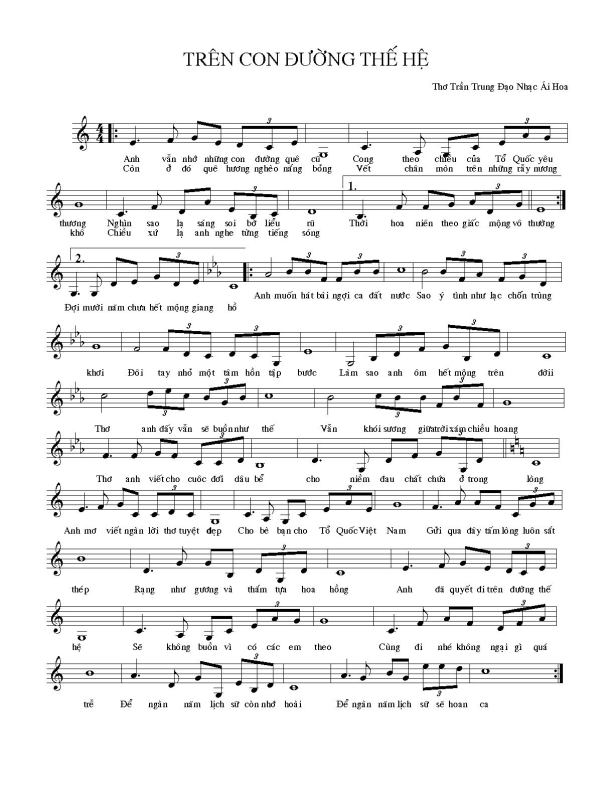 tren_con_duong_the_he