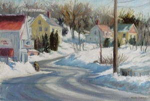 after_the_storm-melody_phaneuf