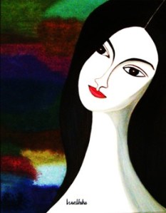 Ánh trăng Ánh trăng