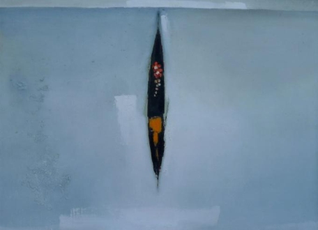 Bát Nhã Tâm Kinh Bát Nhã Tâm Kinh