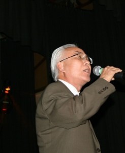 hoang_xuan_son_tren_san_khau