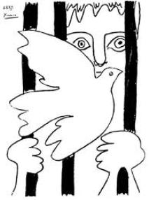 prisoner_of_conscience-pablo_picasso