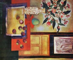 tinh_vat_mua_xuan-buu_chi