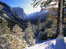 winter_california
