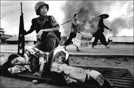 xac_nguoi_tet_mau_than