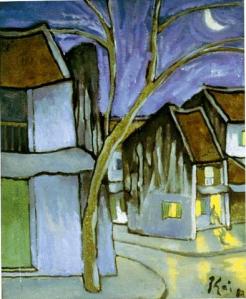 goc_pho-bui_xuan_phai