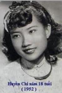 huyen_chi