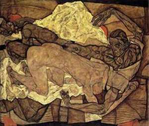 lovers_man_and_womanI-egon_schiele