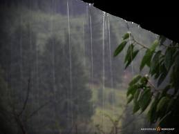 mountain_rain