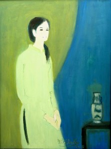 thieu_nu_ao_luc-thai_tuan