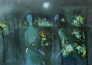 trang_ram-dinh_cuong