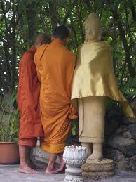 young_monks