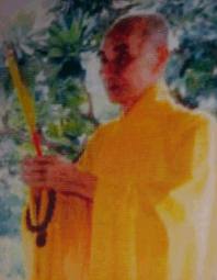 hoa_thuong_thich_thanh_long