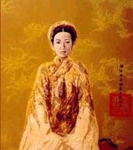 huyen_tran_cong_chua