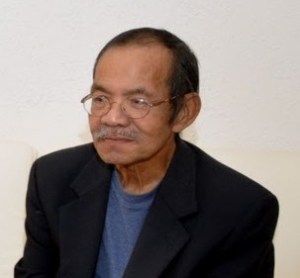 ngo_vuong_toai