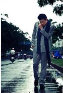 nguoi_dan_ong_lang_thang