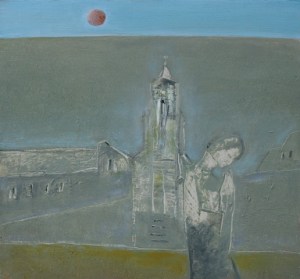 nguyen_cau_2-dinh_cuong