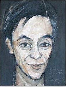 thanh_tam_tuyen-dinh_cuong