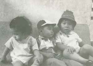 ba_con_cua_nguyen_thanh_thuy