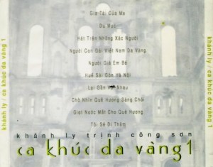 ca_khuc_da_vang