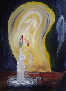 candle-lena_karpinsky