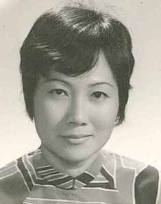 nguyen_thanh_thuy_truoc_30_thang_4