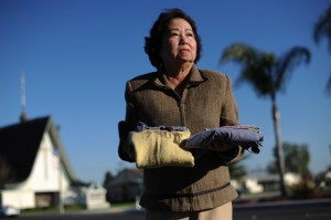 nguyen_thanh_thuy_va_vat_chung