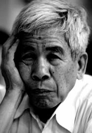 nha_van_bui_ngoc_tan