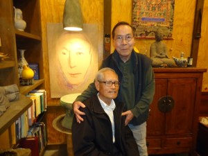 nv_doan_quoc_sy-dinh_cuong