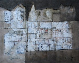 pho_georgetown-dinh_cuong