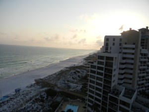 san_destin_beach-gerard_daniel
