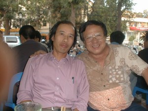 ta_duy_anh-nhat_tuan