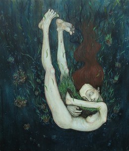 terra_fermentation-jesse_hotchkiss