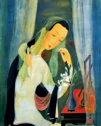 thieu_phu_quang_khan_xanh-le_pho