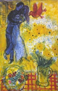 amoureux_marguerites-marc_chagall