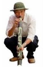 dieu_cay_nguyen_van_hai