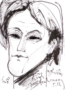 ho_dinh_nghiem-dinh_cuong