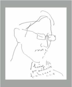 hoang_loc-dinh_cuong