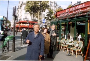 nguyen_dinh_thuan-paris