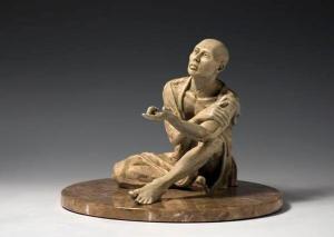 truth_seeker-gregory_reade