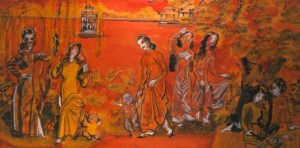 ben_ho_guom-nguyen_gia_tri